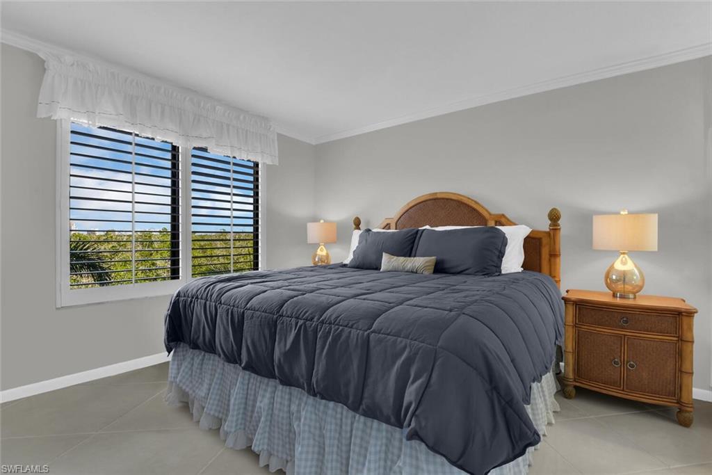 5220 Bonita Beach RD SW 204 photo 11