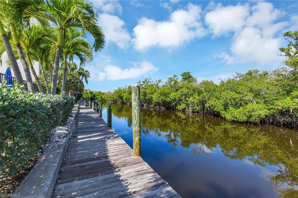 5220 Bonita Beach RD SW 204 photo 19