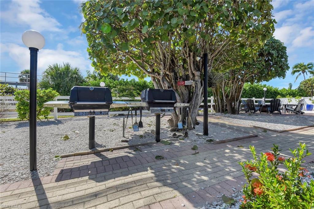 5220 Bonita Beach RD SW 204 photo 21