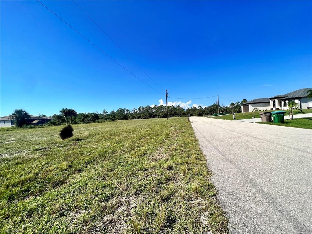 4008 NW 42nd PL