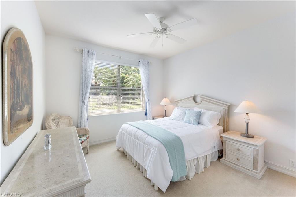 5609 Harbour CIR photo 27