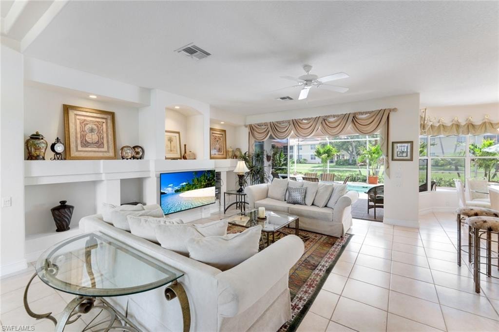5609 Harbour CIR photo 6