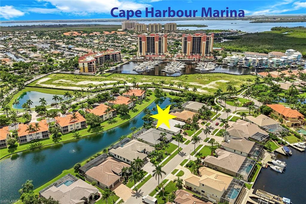 5609 Harbour CIR photo 42