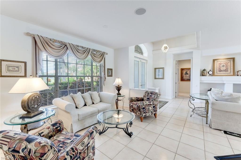 5609 Harbour CIR photo 12