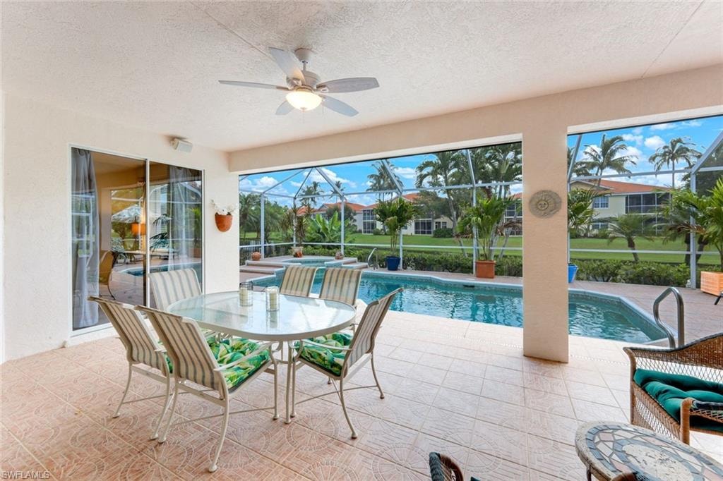 5609 Harbour CIR photo 32
