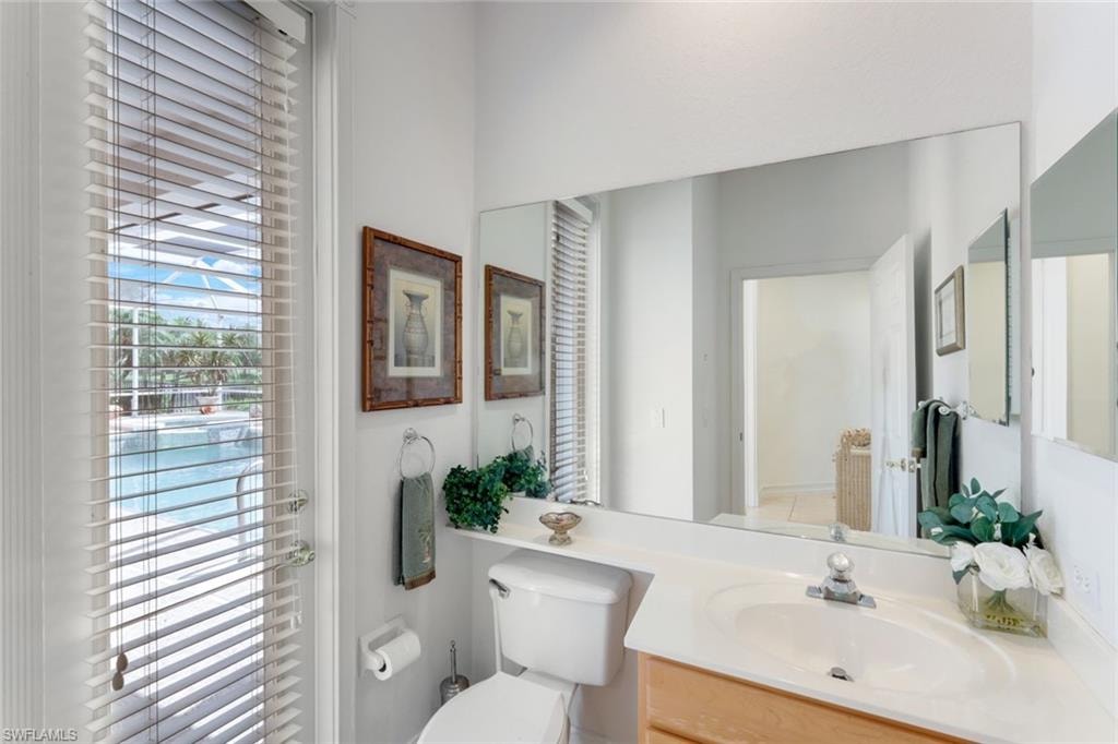 5609 Harbour CIR photo 28
