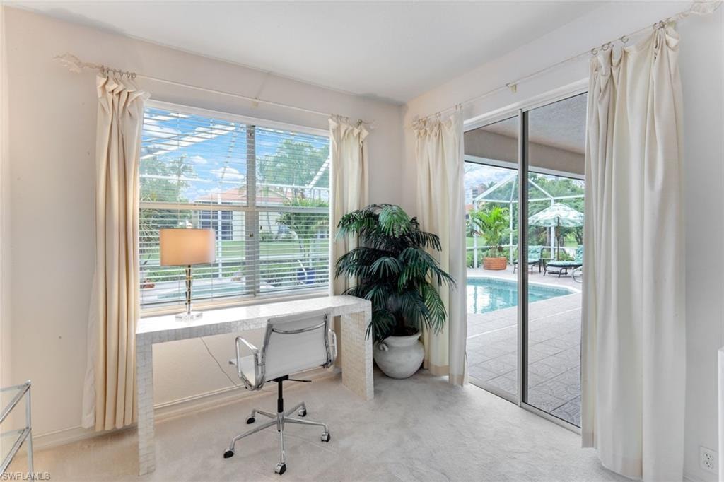 5609 Harbour CIR photo 30