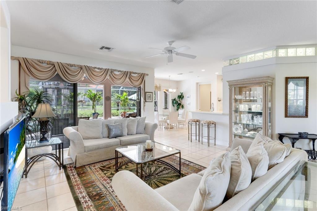 5609 Harbour CIR photo 10