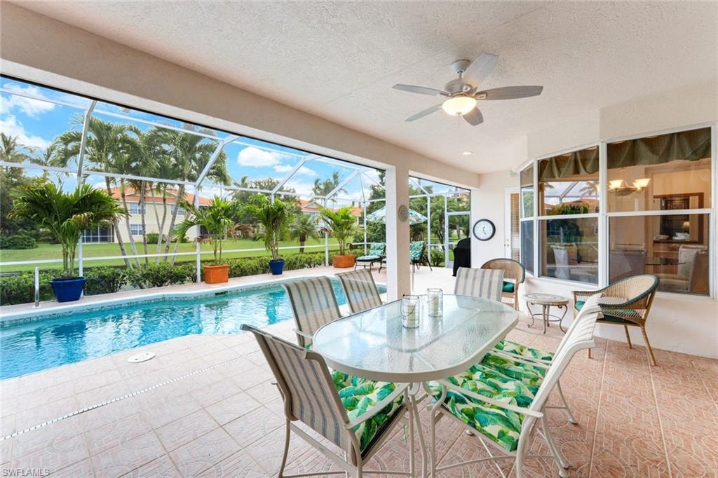 5609 Harbour CIR photo 33