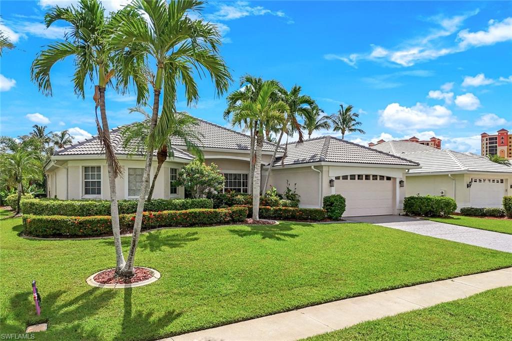 5609 Harbour CIR photo 41