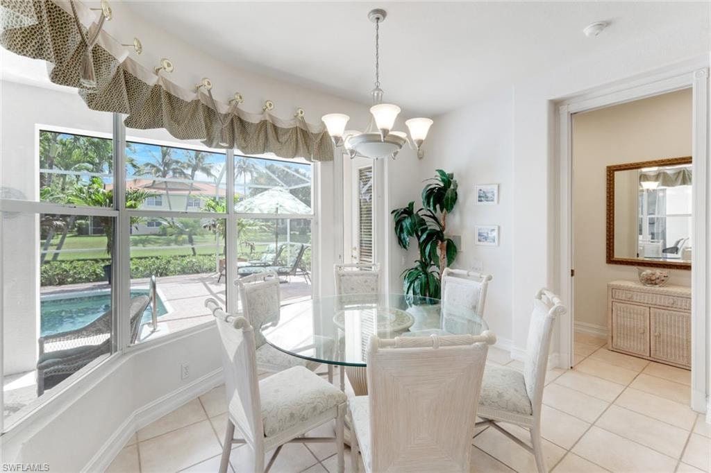 5609 Harbour CIR photo 18
