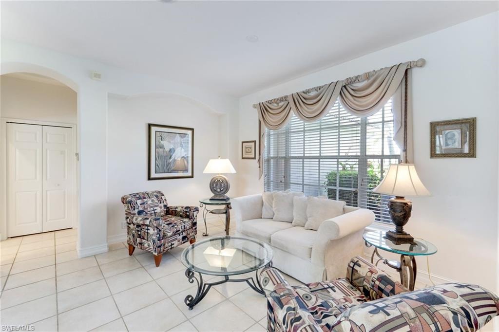 5609 Harbour CIR photo 11