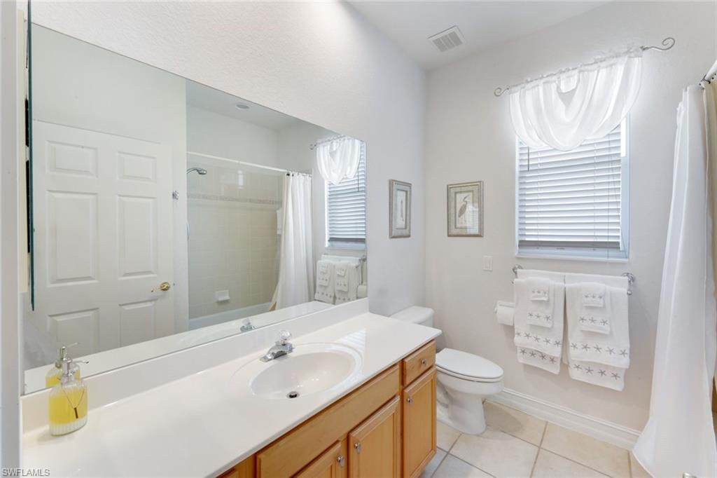 5609 Harbour CIR photo 31