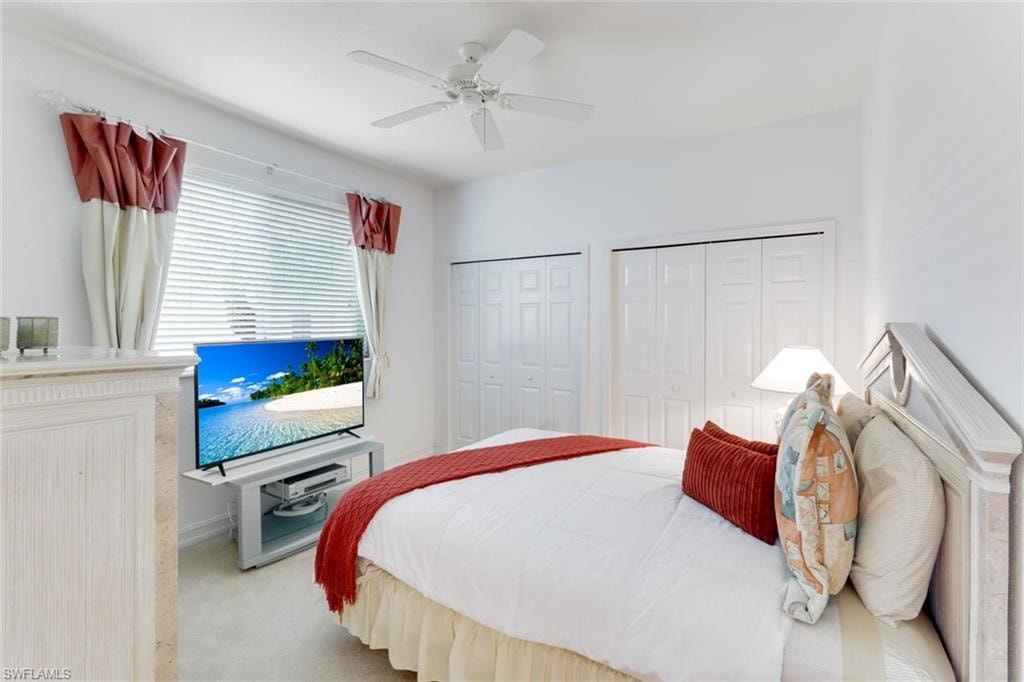 5609 Harbour CIR photo 29