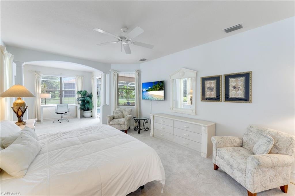 5609 Harbour CIR photo 21