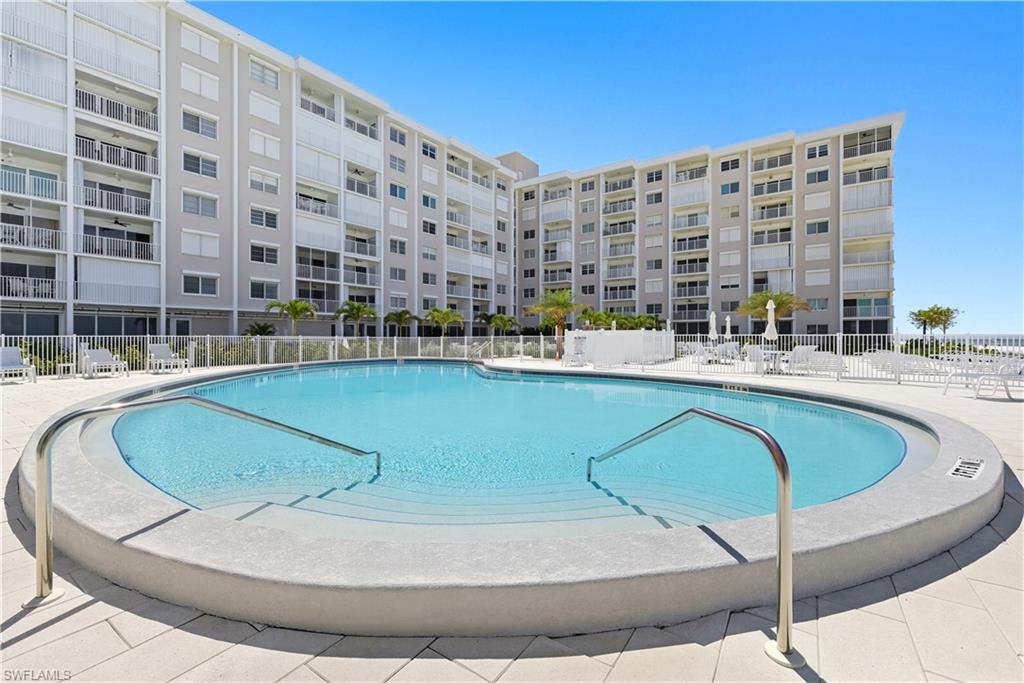 3443 Gulf Shore BLVD N 711 photo 23