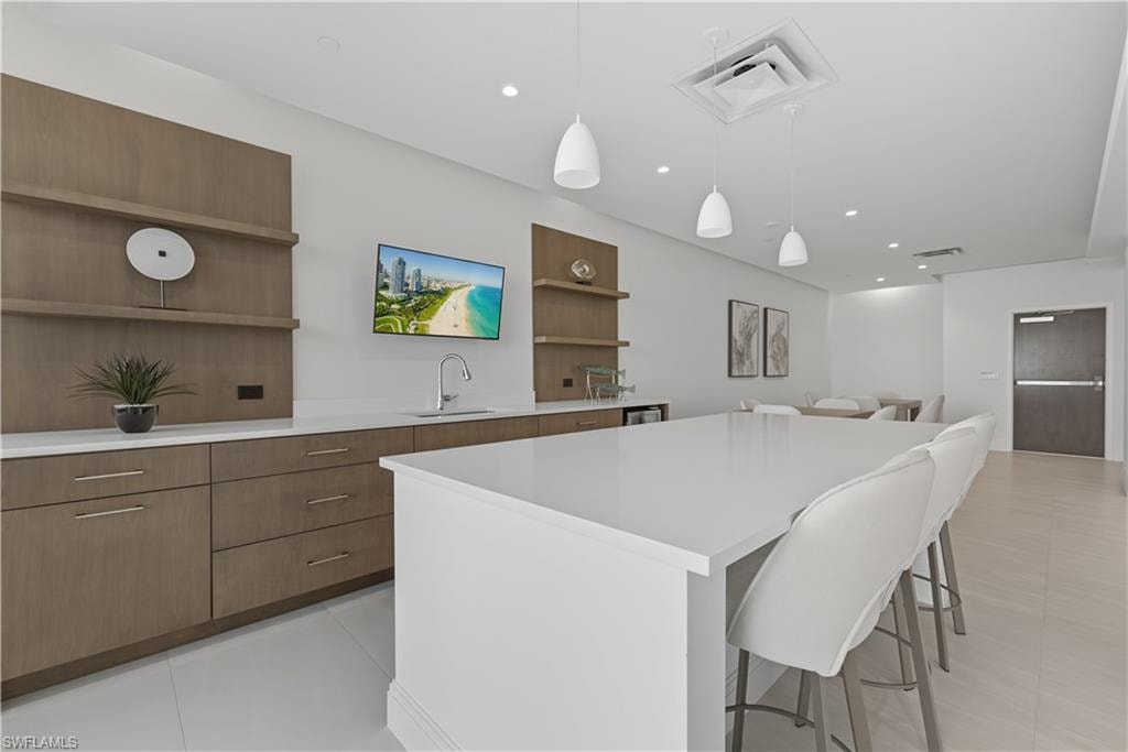 3443 Gulf Shore BLVD N 711 photo 26