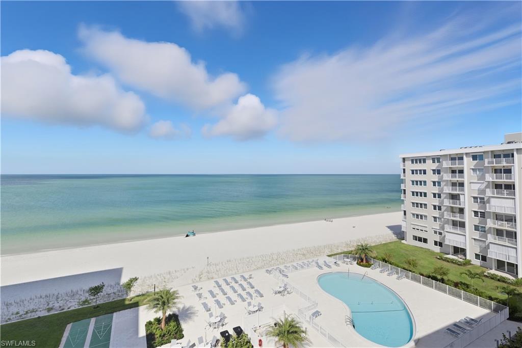 3443 Gulf Shore BLVD N 711 photo 22