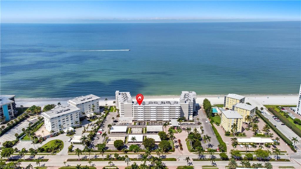 3443 Gulf Shore BLVD N 711 photo 32