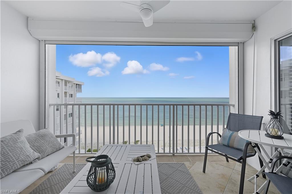 3443 Gulf Shore BLVD N 711