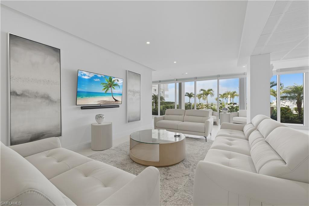 3443 Gulf Shore BLVD N 711 photo 28