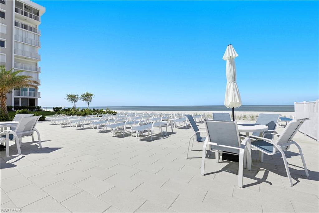 3443 Gulf Shore BLVD N 711 photo 24