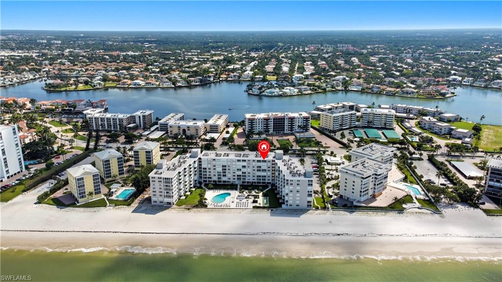 3443 Gulf Shore BLVD N 711 photo 34