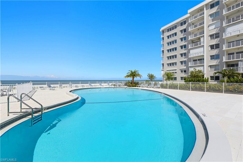 3443 Gulf Shore BLVD N 711 photo 37