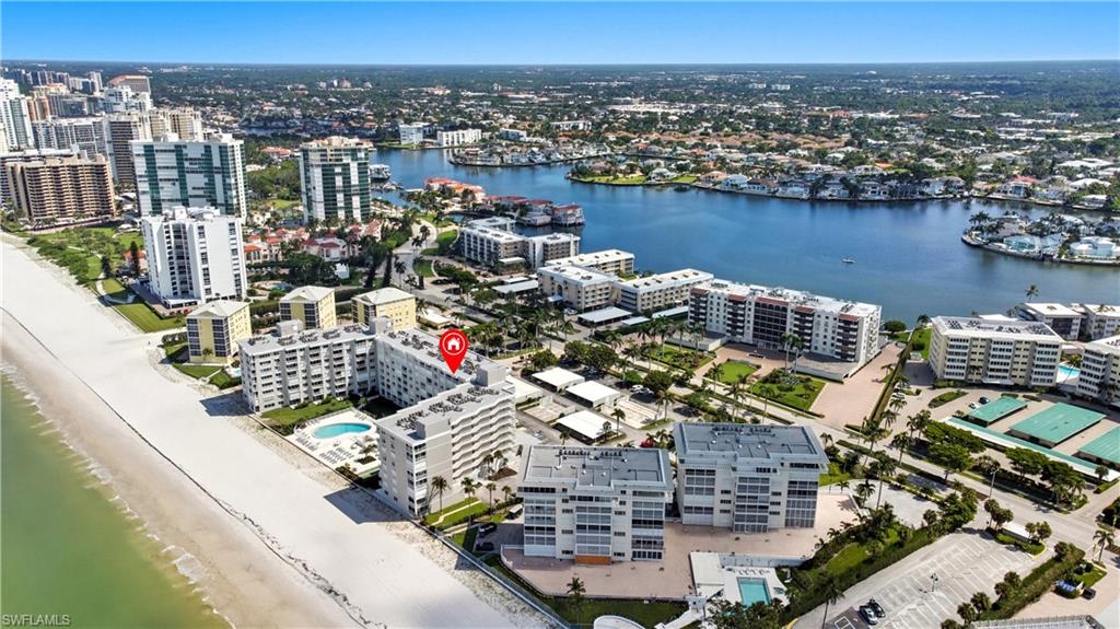 3443 Gulf Shore BLVD N 711 photo 35