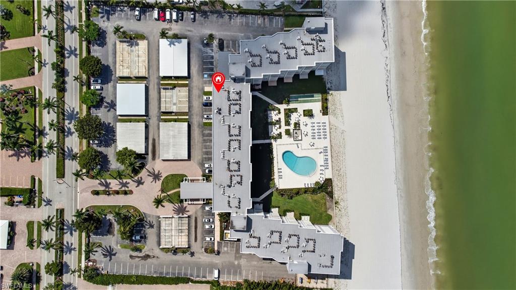 3443 Gulf Shore BLVD N 711 photo 31
