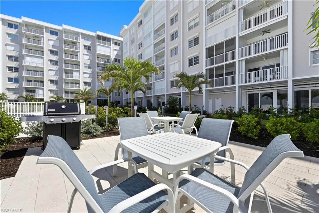3443 Gulf Shore BLVD N 711 photo 25