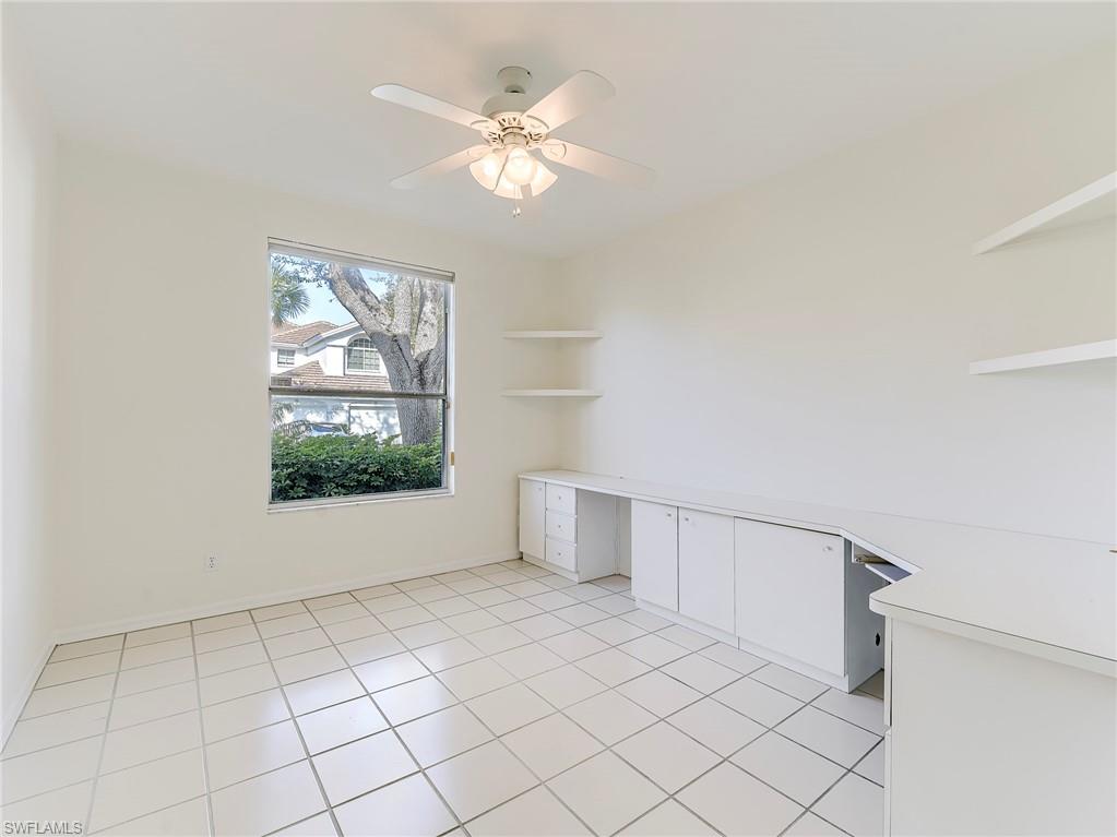 25203 Pelican Creek CIR 102 photo 23