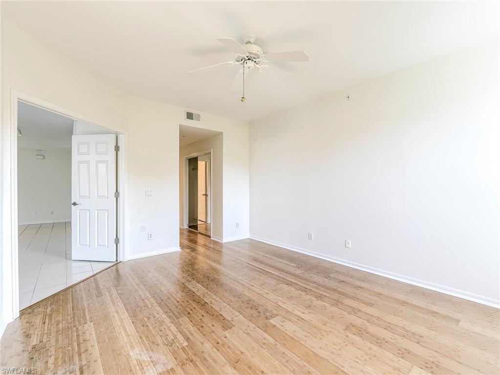 25203 Pelican Creek CIR 102 photo 19