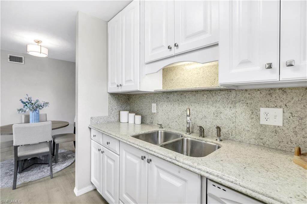 766 Central AVE 313 photo 12