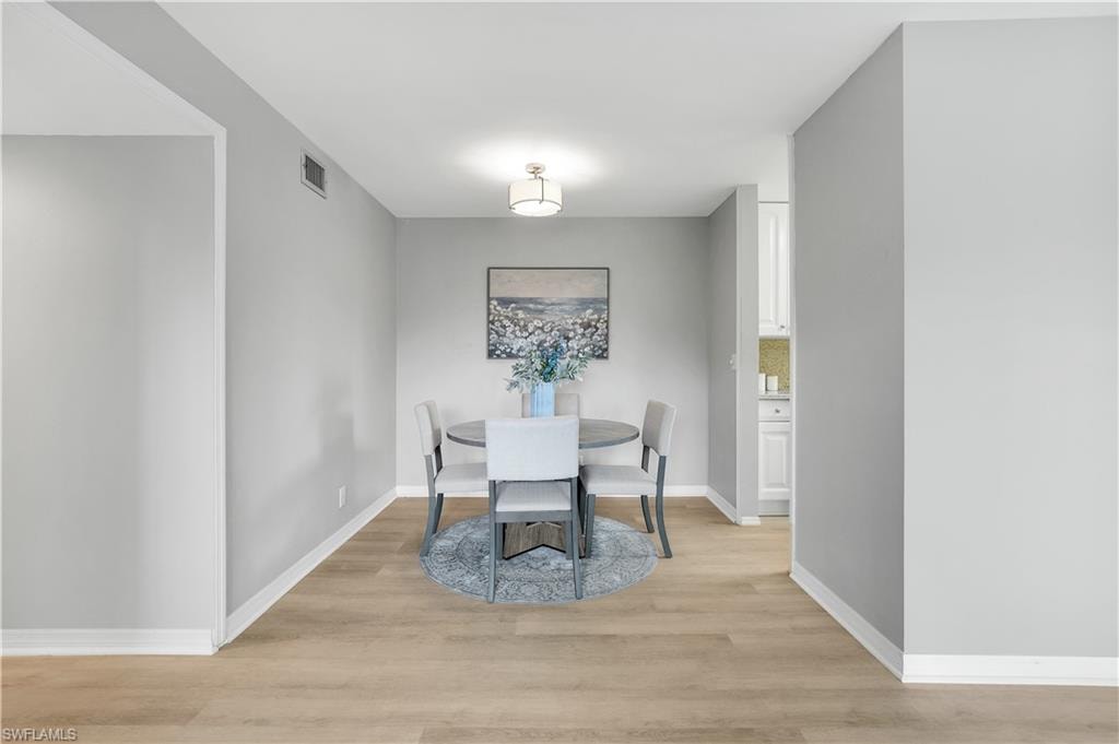 766 Central AVE 313 photo 7