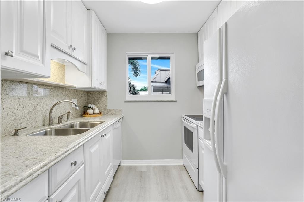 766 Central AVE 313 photo 9