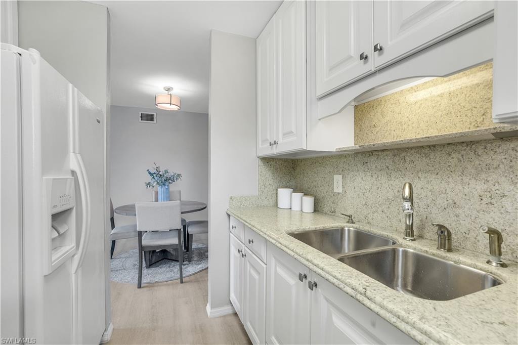 766 Central AVE 313 photo 10
