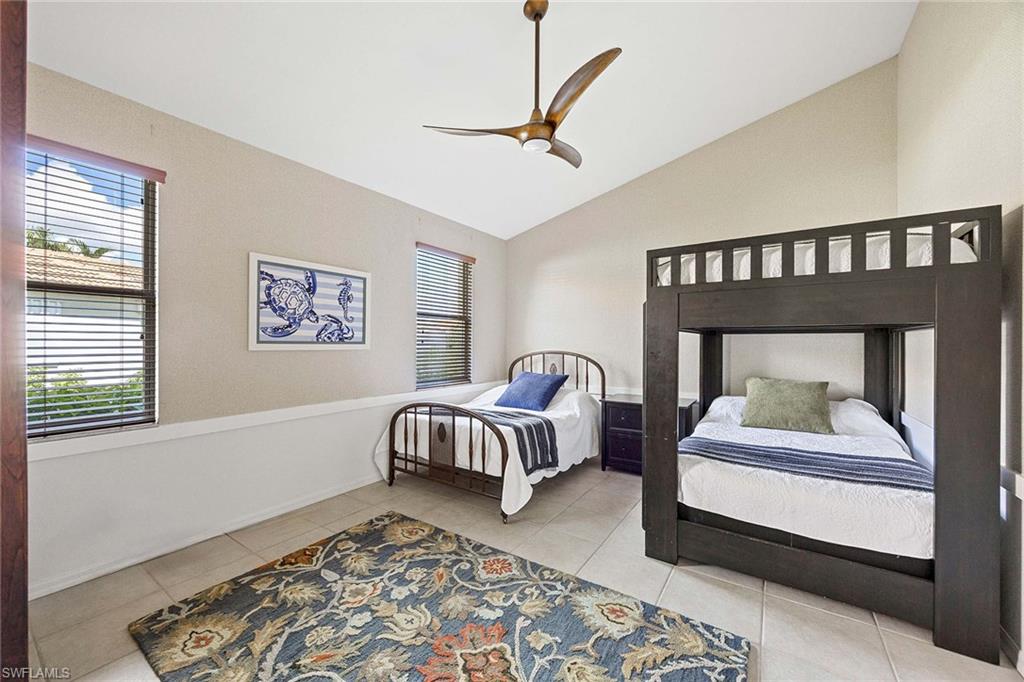 8482 Bent Creek WAY photo 23