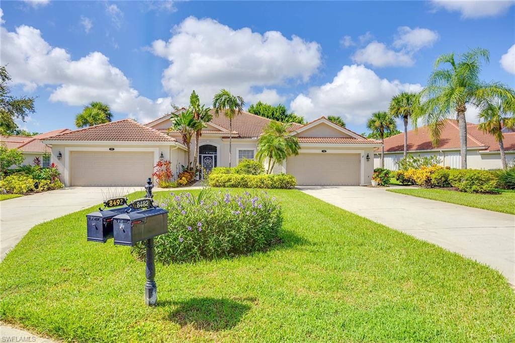8482 Bent Creek WAY