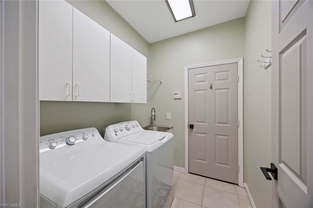 8482 Bent Creek WAY photo 26