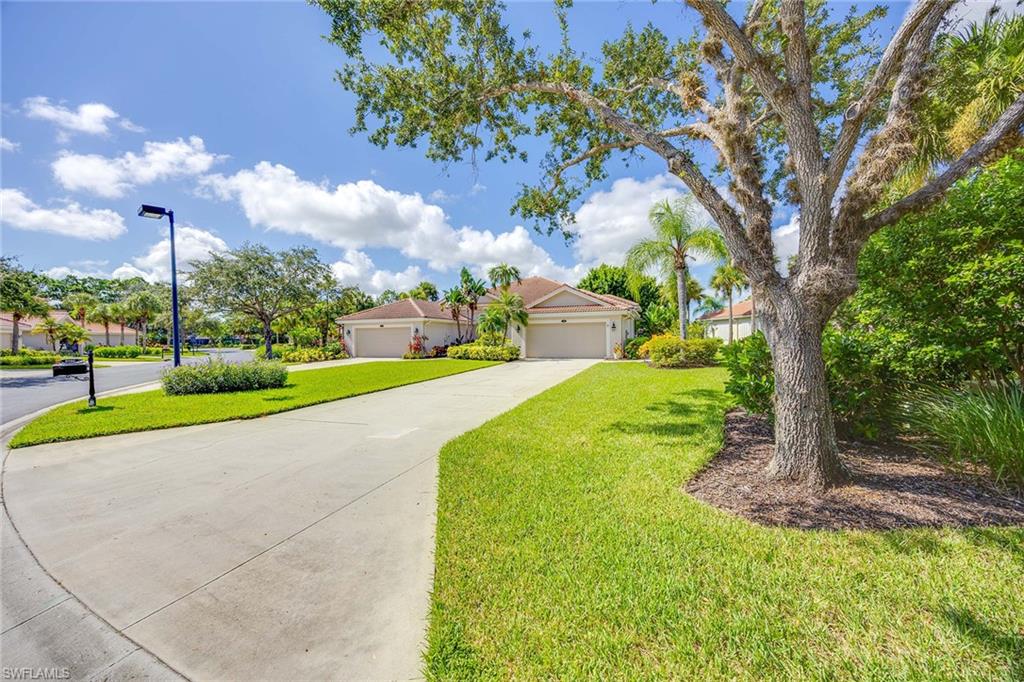 8482 Bent Creek WAY
