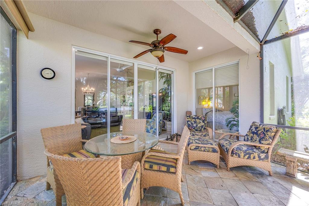 8482 Bent Creek WAY photo 28