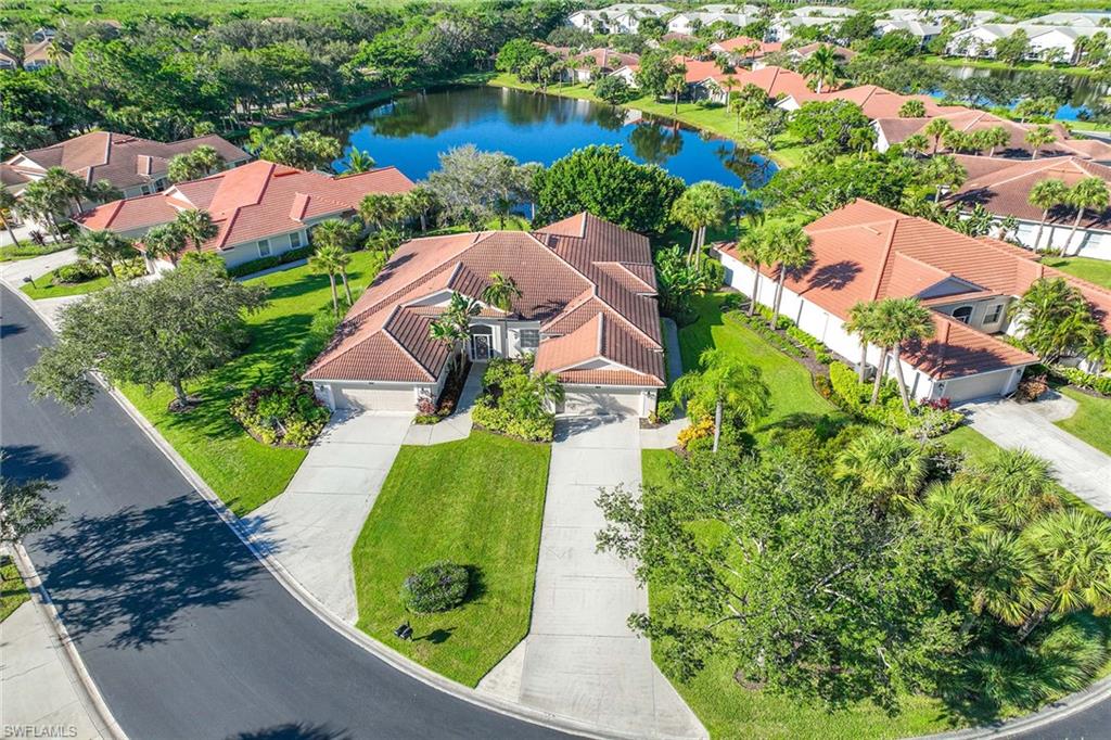 8482 Bent Creek WAY