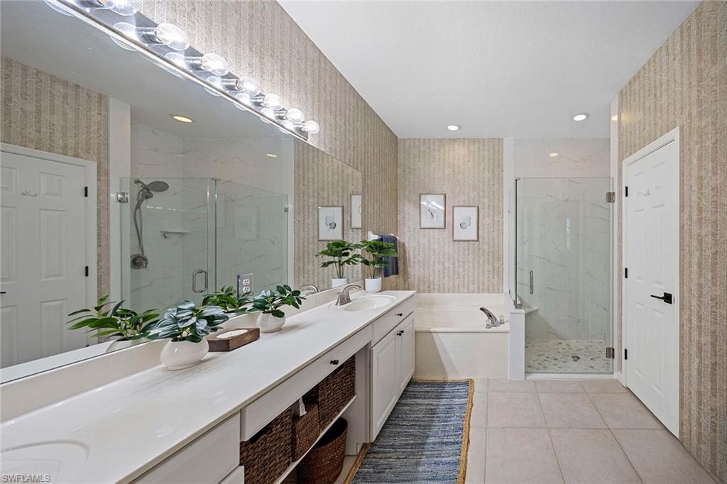 8482 Bent Creek WAY photo 20