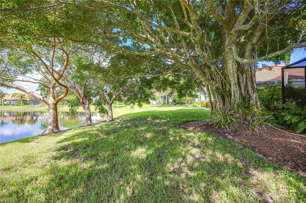 8482 Bent Creek WAY photo 30