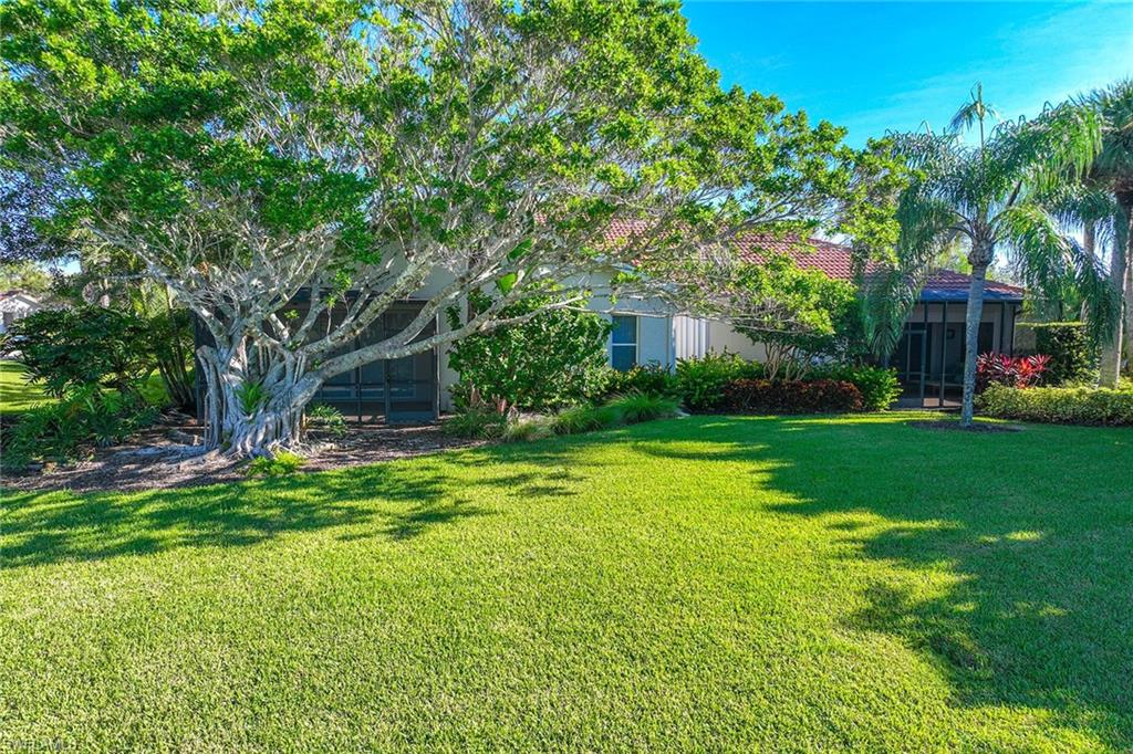 8482 Bent Creek WAY photo 34