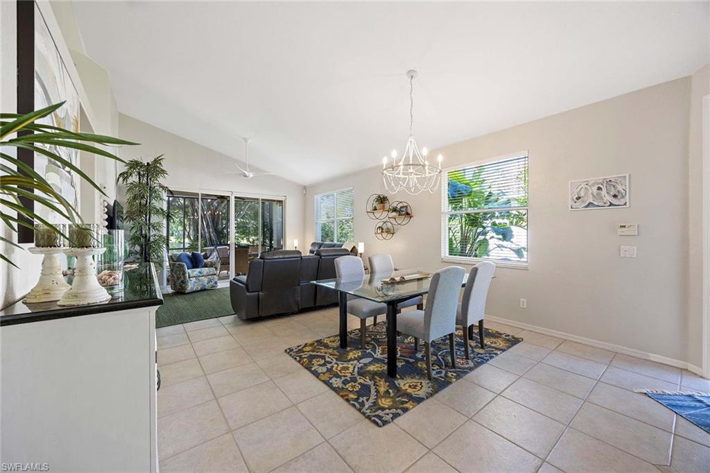 8482 Bent Creek WAY photo 10