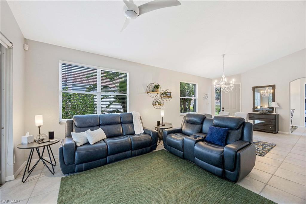 8482 Bent Creek WAY photo 11