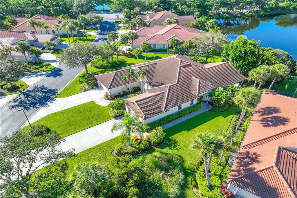 8482 Bent Creek WAY