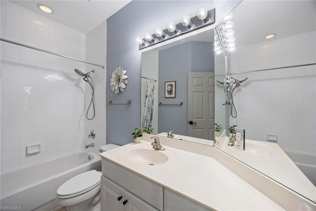 8482 Bent Creek WAY photo 25